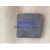 Shanghai   HP PA-RISC 8600 500MHz Processor CPU 3AA1-1105 C0305826G 0042