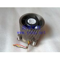 Shanghai   HP B2000 C3600 M100 CPU散热器 Fan   A4978-62014