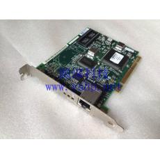 Shanghai   HP B2000 9000 network card  ANA-6911A/TX 1619606-02 B5509-66001