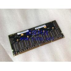 Shanghai   HP Visualize B2000 128M Memory   A3860-66501