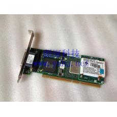 Shanghai   adaptec ASR-2200S 128M SCSI Raid card  with battery  