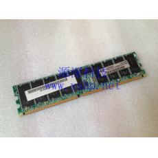 Shanghai   HP Workstation C8000 专用 Memory   1G A8088BX