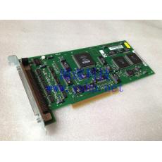 Shanghai   COMPAQ CCMLB Memory Channel Line Card 54-24966-01.E02