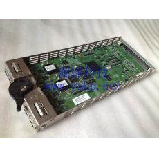 Shanghai   日立HDS DF600-RKA Enclosure control unit Y1HA 5507353-12