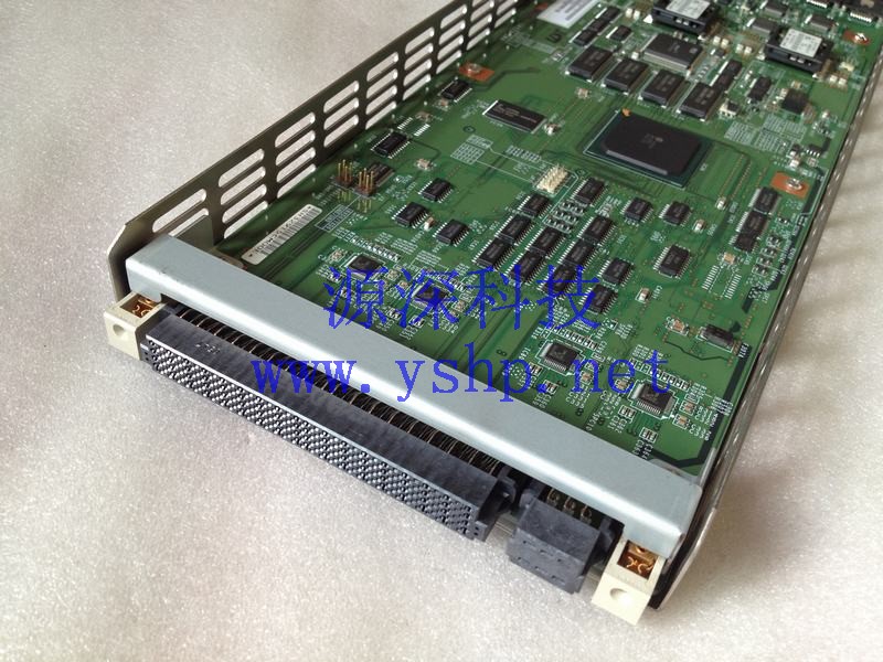 上海源深科技 Shanghai   日立HDS DF600-RKA Enclosure control unit Y1HA 5507353-12 高清图片