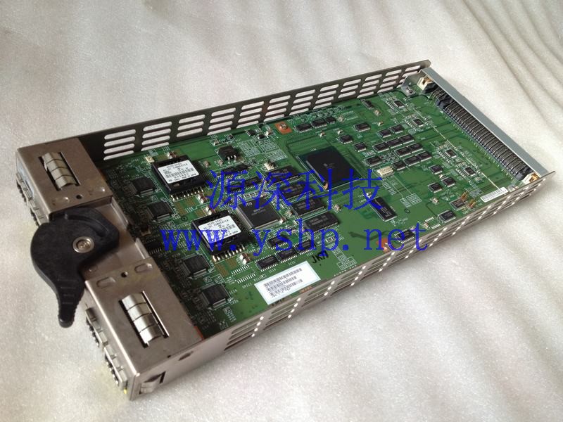 上海源深科技 Shanghai   日立HDS DF600-RKA Enclosure control unit Y1HA 5507353-12 高清图片