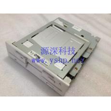 Shanghai   EPSON 3.5寸 5.25寸 Floppy drive SD-700 F400403047 SD-800 F400204825