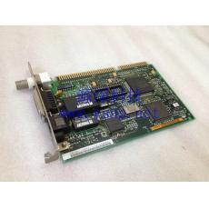 Shanghai   INTEL 8/16 lan adapter  network card  308029-014