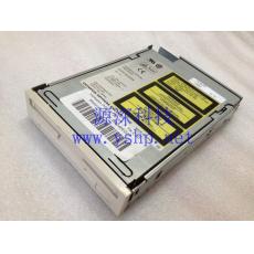 Shanghai   OLYMPUS MAGNETO OPTICAL MOS350E 93736 REV A 01-W2348E02A SCSI 3.5 640M