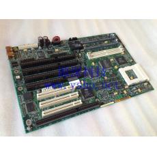 Shanghai   P5-90 Plato board mainboard AA 633075-202 3224604
