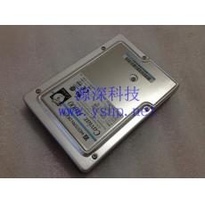 Shanghai   WD IDE Hard disk   Caviar 11000 1055.9M WDAC11000-00H 99-004222-000
