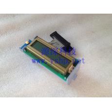 Shanghai   HP Visualize B2000 液晶显示面板 A4978-62025 A4978-40025