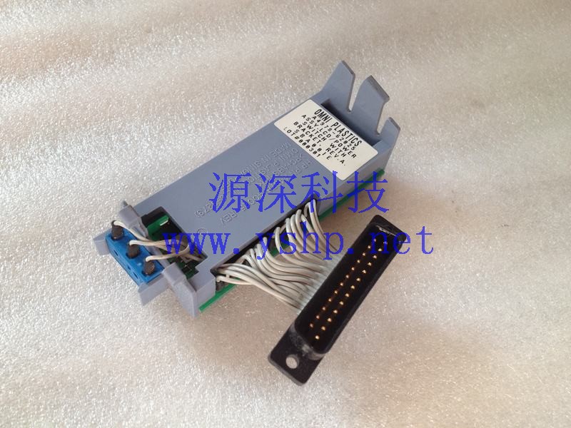 上海源深科技 Shanghai   HP Visualize B2000 液晶显示面板 A4978-62025 A4978-40025 高清图片