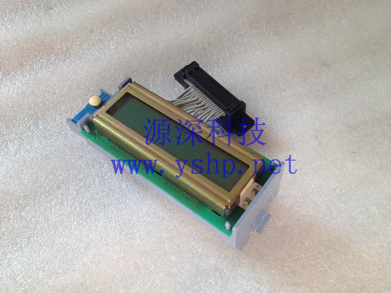 上海源深科技 Shanghai   HP Visualize B2000 液晶显示面板 A4978-62025 A4978-40025 高清图片