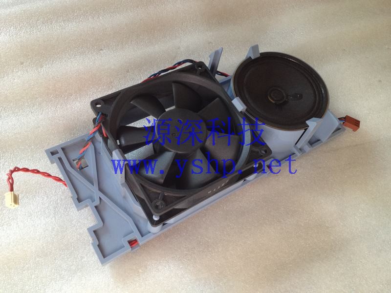 上海源深科技 Shanghai   HP Visualize B2000  Fan   Speaker FAN A4986-40005 高清图片