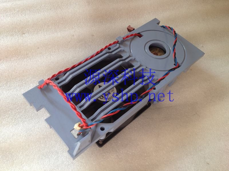 上海源深科技 Shanghai   HP Visualize B2000  Fan   Speaker FAN A4986-40005 高清图片