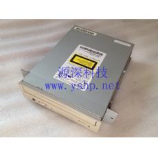Shanghai   HP Visualize B2000 Optical Drive MITSUMI D4389-60031 CRMC-FX4820T