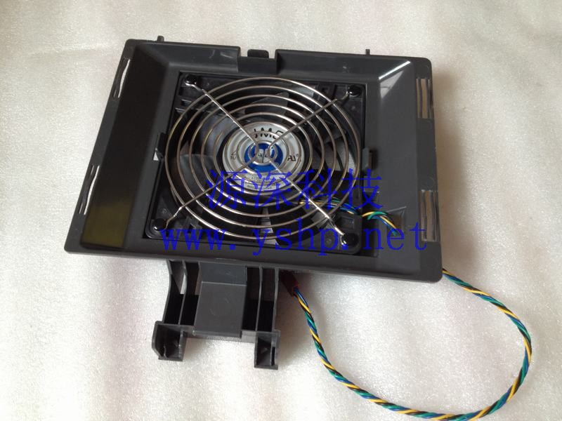 上海源深科技 Shanghai   Fujitsu siemens ECONEL 50  Fan   A12029211PW-4 高清图片