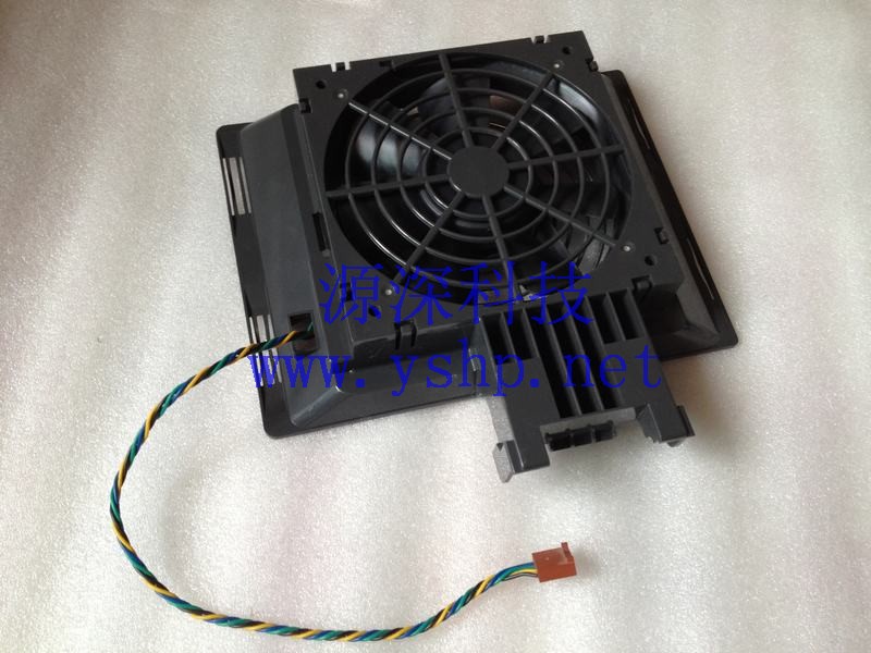 上海源深科技 Shanghai   Fujitsu siemens ECONEL 50  Fan   A12029211PW-4 高清图片