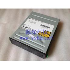 Shanghai   Fujitsu SIEMENS DVDOptical Drive CD-RW GWA-4160B