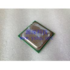 Shanghai    Server CPU AMD Opteron 皓龙 双核 2.0G OSA8212GAA6CR