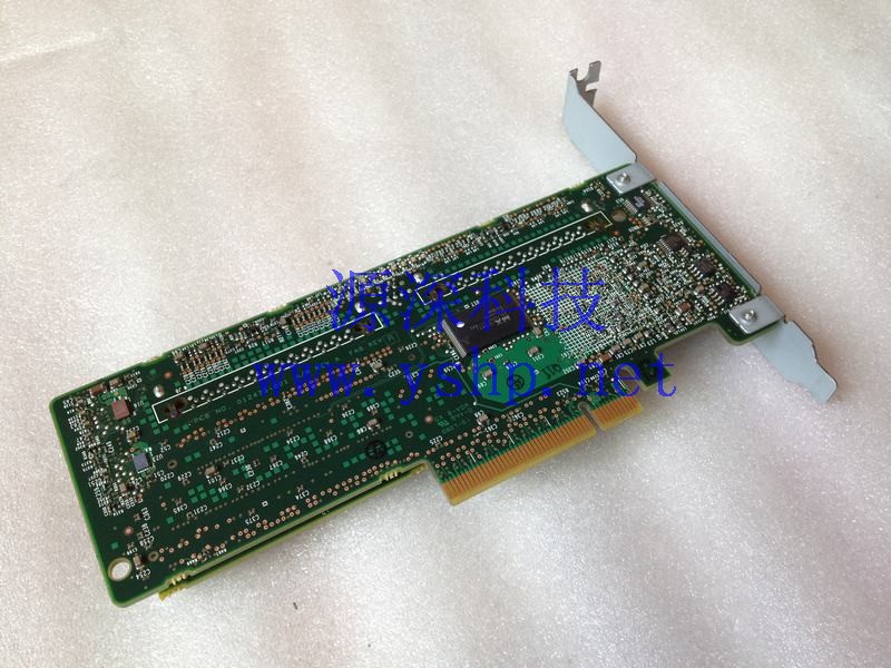 上海源深科技 Shanghai   HP ProLiant DL585G2  Server P400 Raid card 256M缓存 405832-001 405836-001 高清图片