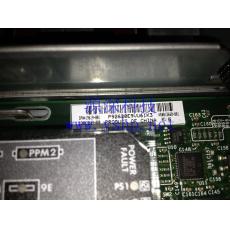 Shanghai   HP ProLiant DL585G2 Server 光通路诊断卡 419619-001