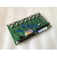 Shanghai   HP ProLiant DL585G2 Server 8口SAS Hard disk backplane   419618-001