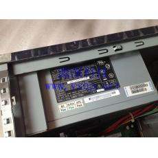 Shanghai   INSPUR Inspur  Server NP370D Power Supply   VBJF20P000000000 PS-5651-1C