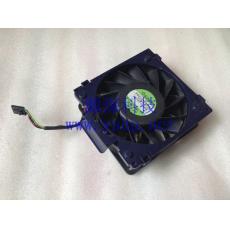 Shanghai   INSPUR  Inspur  Server NP370D 机箱 Fan  