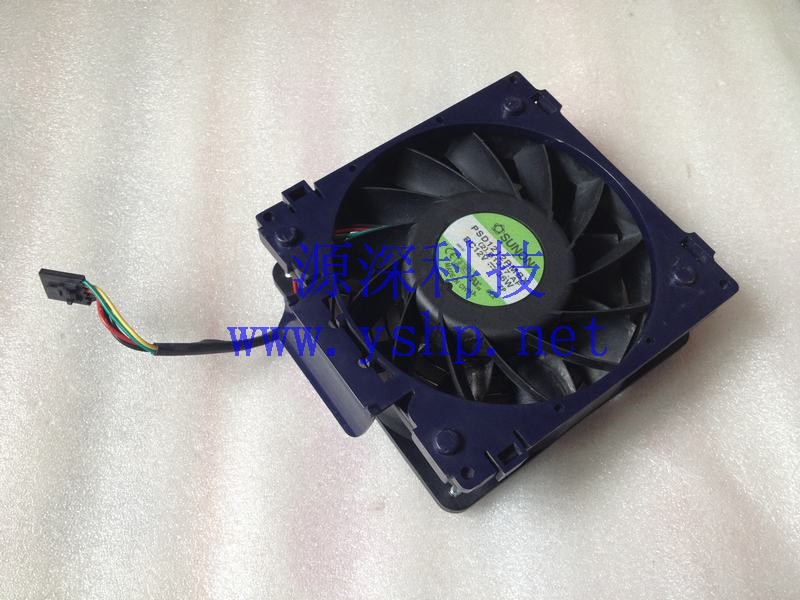 上海源深科技 Shanghai   INSPUR  Inspur  Server NP370D 机箱 Fan   高清图片