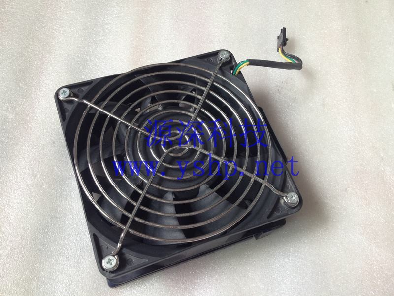 上海源深科技 Shanghai   INSPUR  Inspur  Server NP370D 机箱 Fan   高清图片