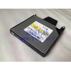 Shanghai   DELL PowerEdge ServerDVDOptical Drive SATA interface TS-L333 FN679