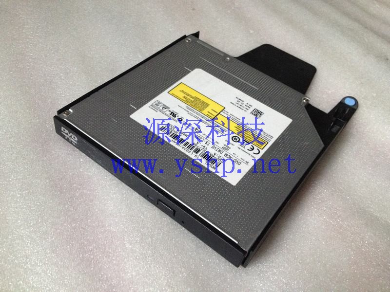 上海源深科技 Shanghai   DELL PowerEdge ServerDVDOptical Drive SATA interface TS-L333 FN679 高清图片