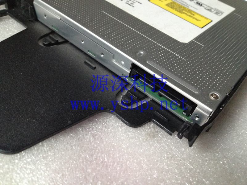 上海源深科技 Shanghai   DELL PowerEdge ServerDVDOptical Drive SATA interface TS-L333 FN679 高清图片