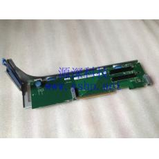 Shanghai   DELL PowerEdge PE2970 Server PCI-E提升板 YW982