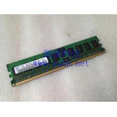 Shanghai   DELL PowerEdge PE2970 Server  Memory   1G PC2-6400P