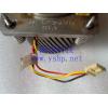 Shanghai   HP B2000 C3600 M100 CPU散热器 Fan   A4978-62014