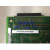 Shanghai   HP B2000  Workstation  SCSI卡 348-0041459A A4974A-66001