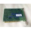 Shanghai   HP B2000 9000 network card  ANA-6911A/TX 1619606-02 B5509-66001