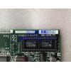 Shanghai   HP B2000 9000 network card  ANA-6911A/TX 1619606-02 B5509-66001