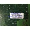 Shanghai   HP B2000 9000 network card  ANA-6911A/TX 1619606-02 B5509-66001
