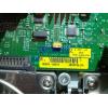 Shanghai   HP Visualize B2000  Workstation  mainboard A5983-66510