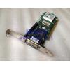 Shanghai   adaptec ASR-2200S 128M SCSI Raid card  with battery  