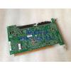 Shanghai   DELL Server PERC 4DC SCSI Raid card KJ926