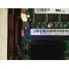 Shanghai   DELL Server PERC 4DC SCSI Raid card KJ926