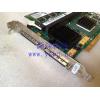 Shanghai   DELL Server PERC 4DC SCSI Raid card KJ926