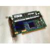 Shanghai   DELL Server PERC 4DC SCSI Raid card KJ926