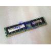 Shanghai   HP Workstation C8000 专用 Memory   1G A8088BX