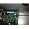 Shanghai   HP Workstation C8000  Workstation  mainboard AB601-60515 REV B